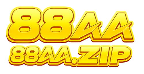 88AA