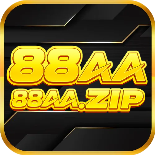 fav-88aa.zip